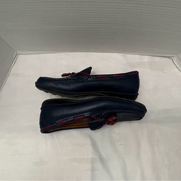 WHATS WHAT BY AEROSOLES SHOES - Picture 8 of 8